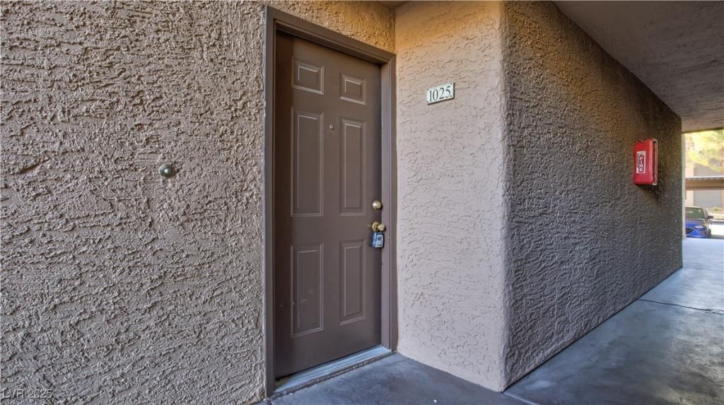 MLS #2698218 image #0