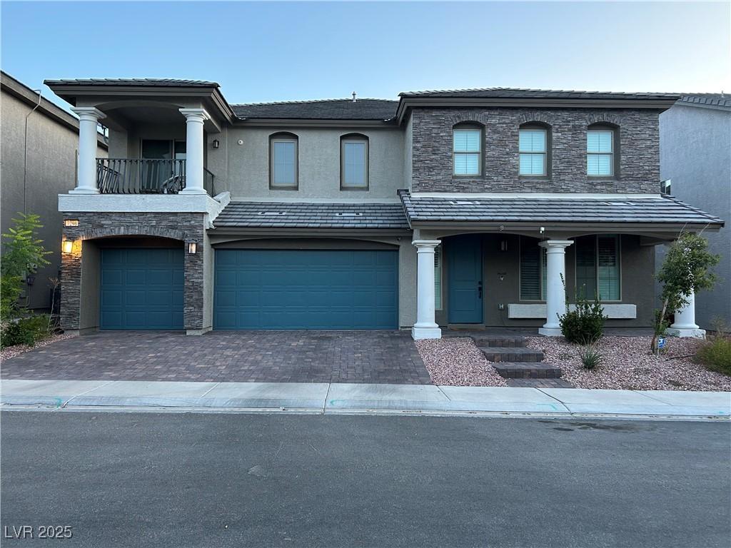 MLS #2698220 image #0