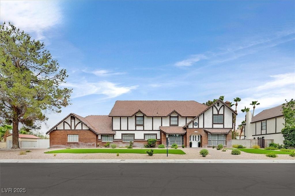 MLS #2698226 image #0