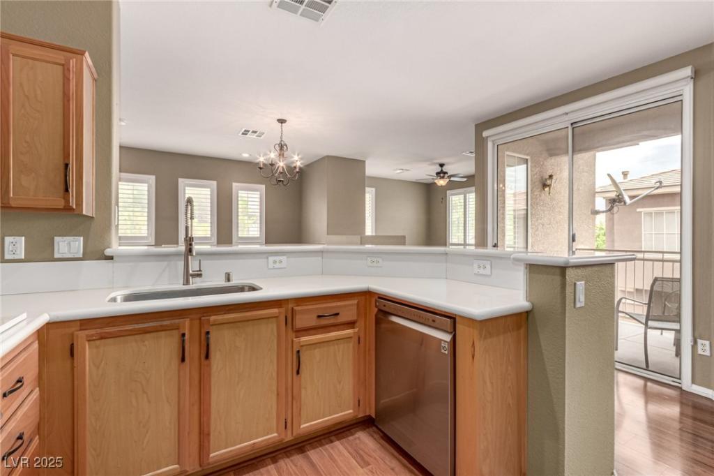 MLS #2698234 image #0