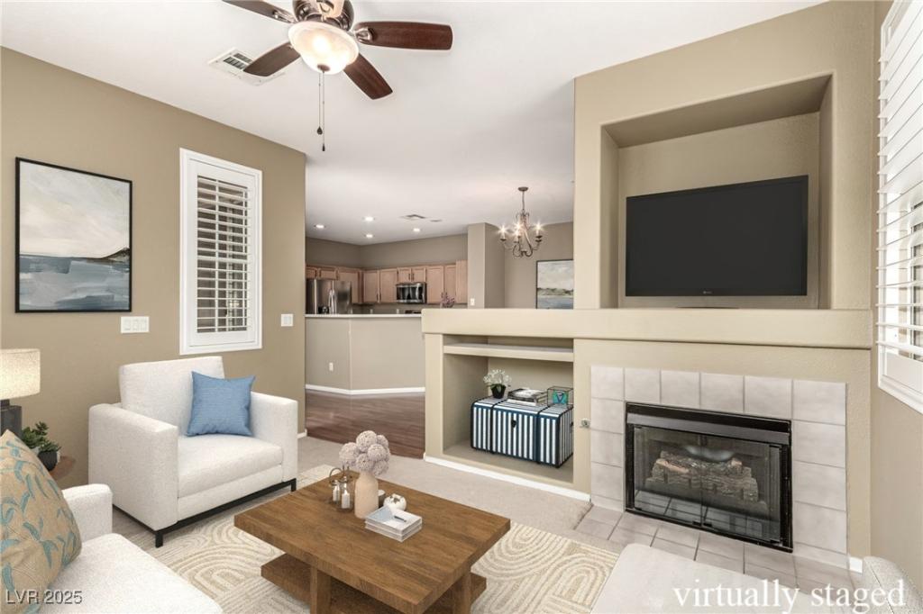 MLS #2698234 image #0