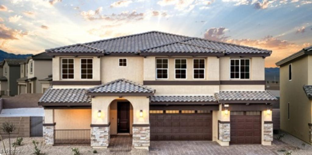 MLS #2698281 image #0