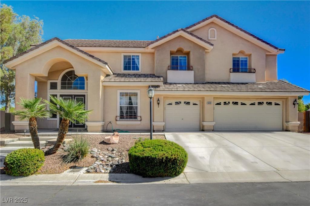 MLS #2698285 image #0