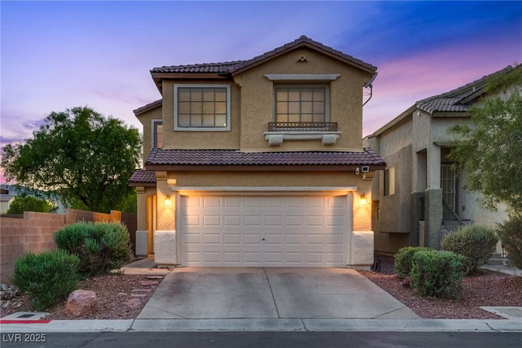 MLS #2698346 image #0