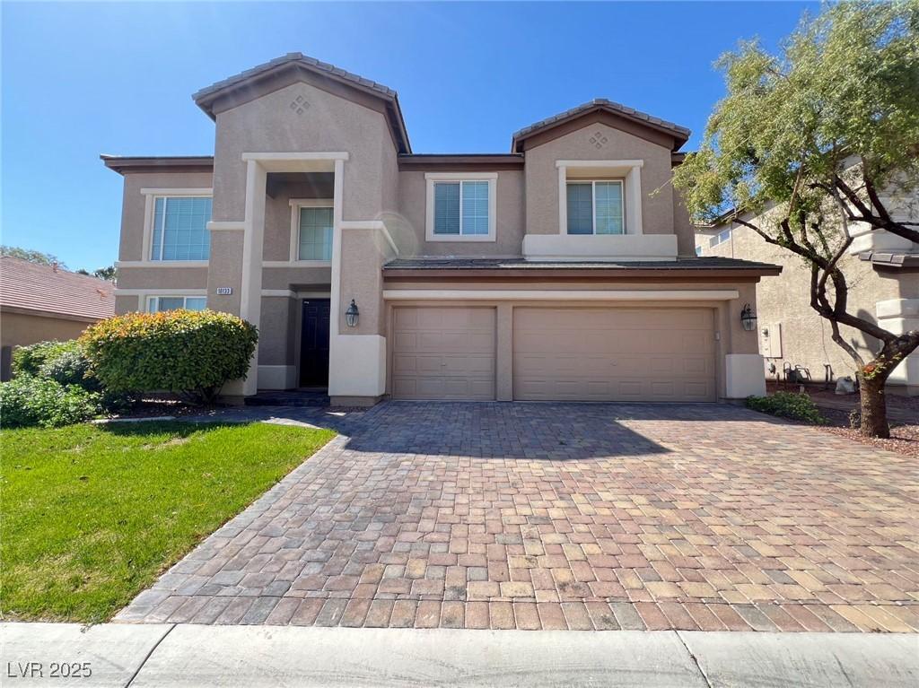 MLS #2698348 image #0
