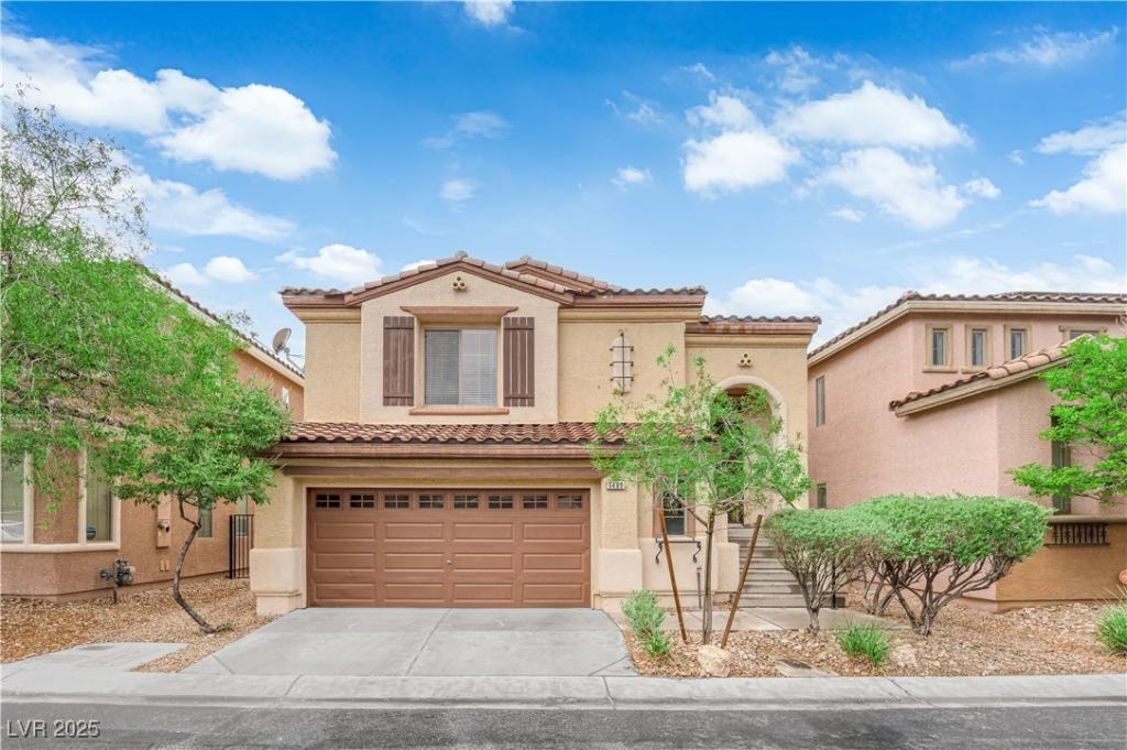 MLS #2698351 image #0