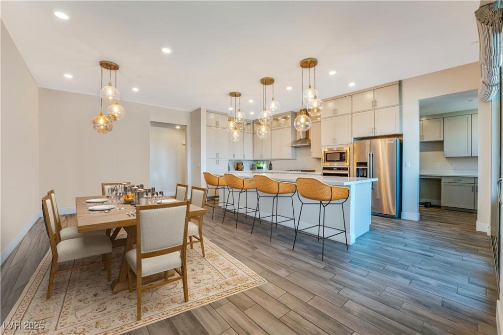 MLS #2698357 image #0