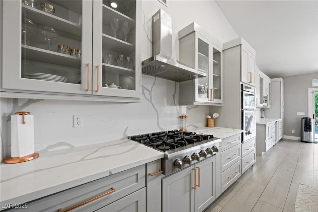 MLS #2698359 image #0