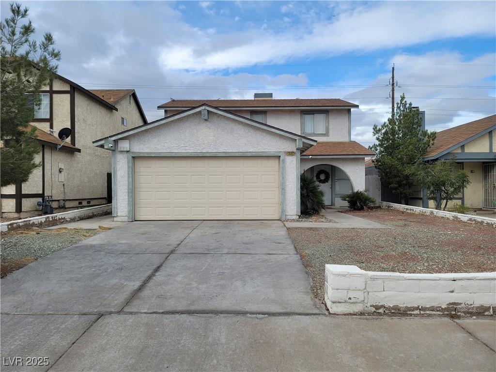 MLS #2698367 image #0