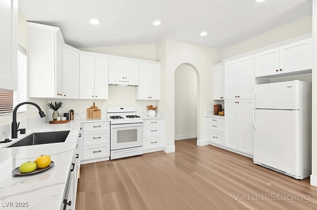 MLS #2698370 image #0