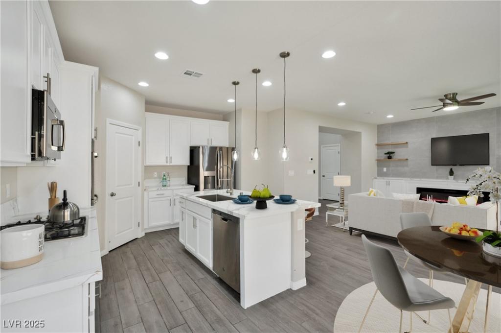 MLS #2698389 image #0
