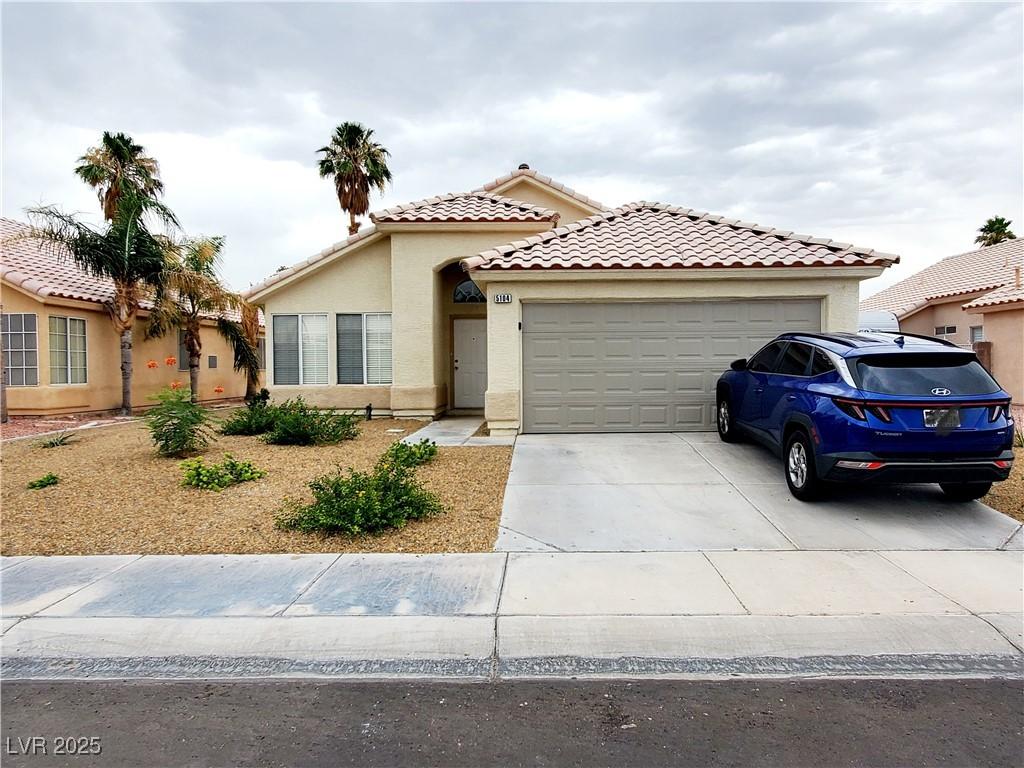 MLS #2698404 image #0