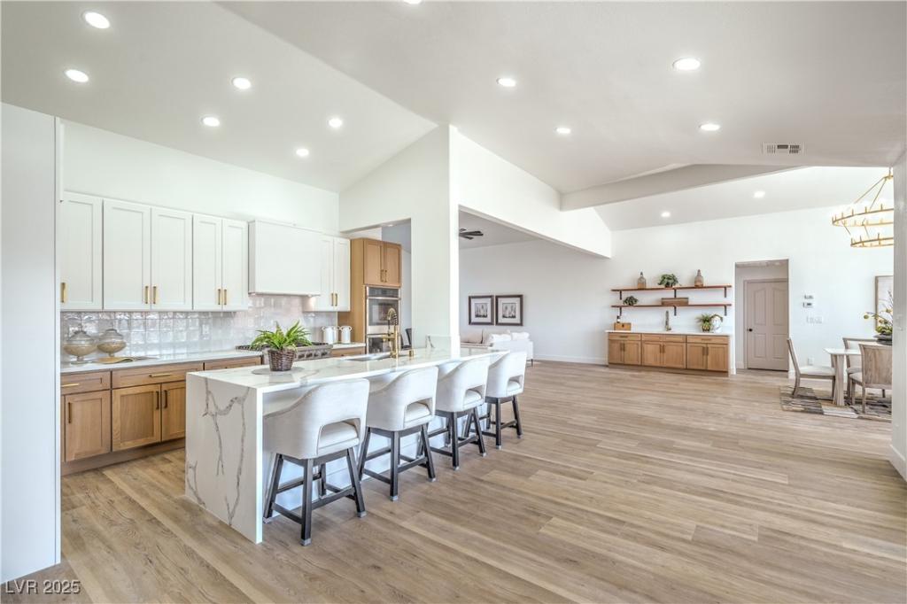 MLS #2698408 image #0