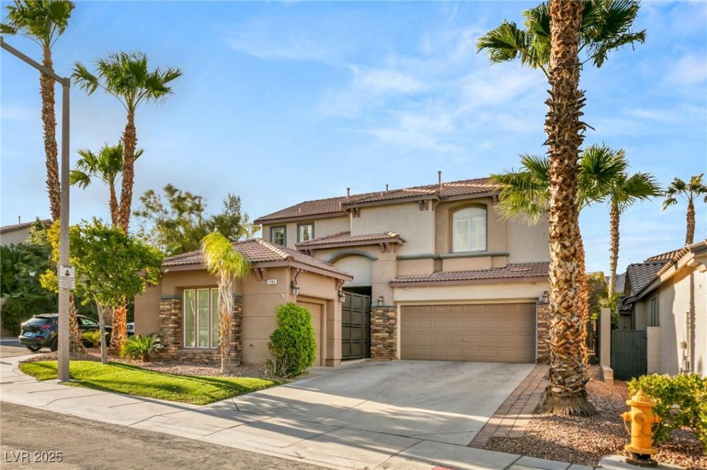 MLS #2698430 image #0