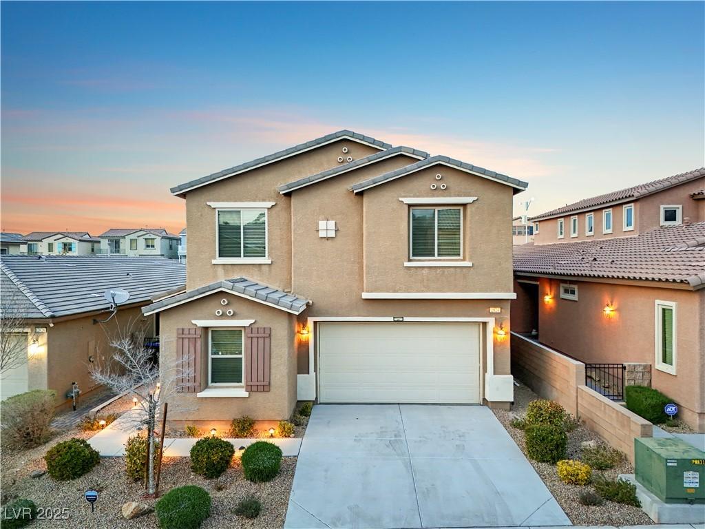 MLS #2698436 image #0