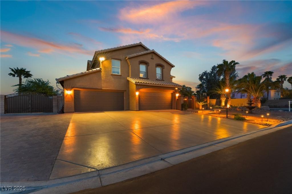 MLS #2698440 image #0