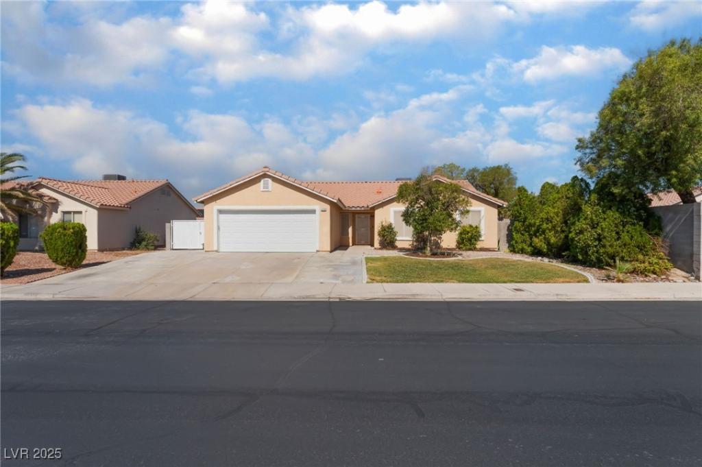 MLS #2698447 image #0
