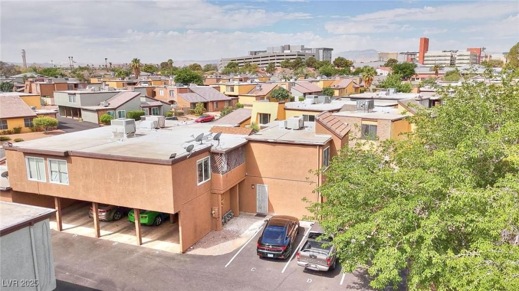 MLS #2698449 image #0