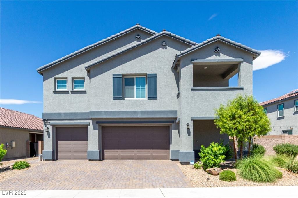 MLS #2698452 image #0
