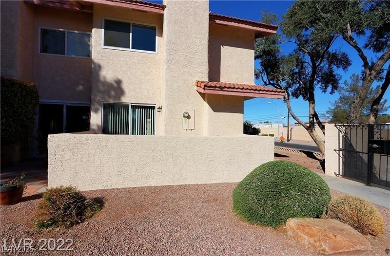 MLS #2698453 image #0