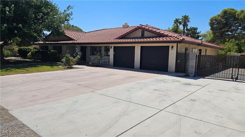 MLS #2698460 image #0
