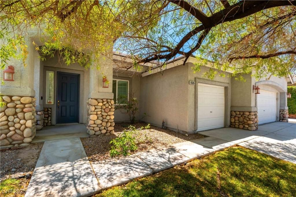 MLS #2698461 image #0