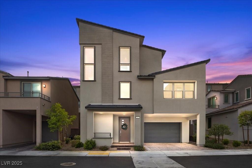 MLS #2698486 image #0