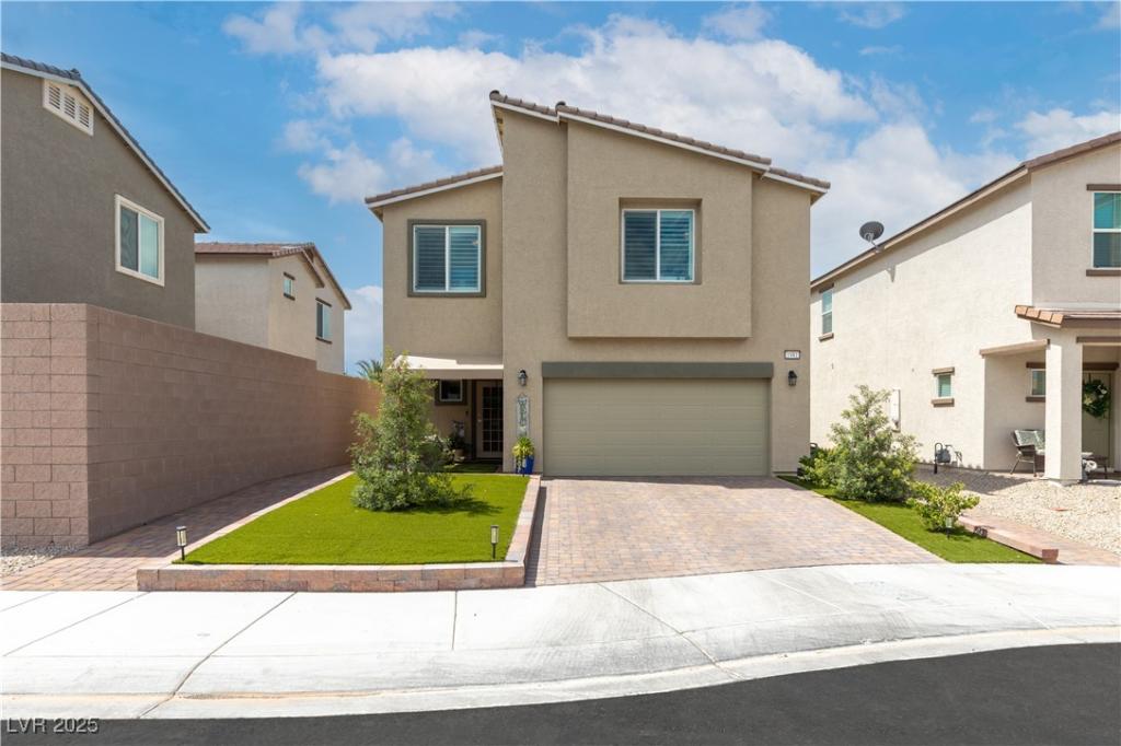 MLS #2698487 image #0