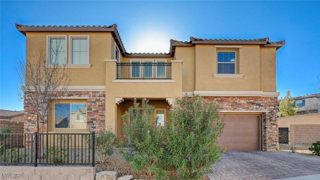 MLS #2698505 image #0