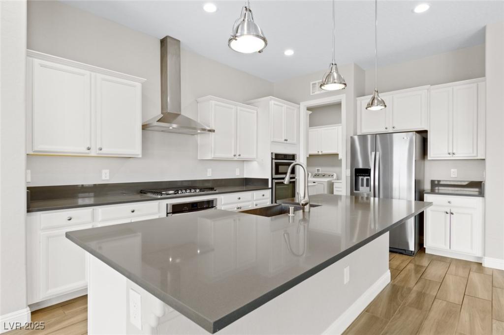 MLS #2698528 image #0