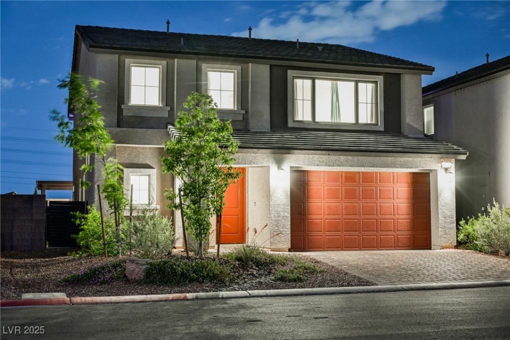 MLS #2698532 image #0