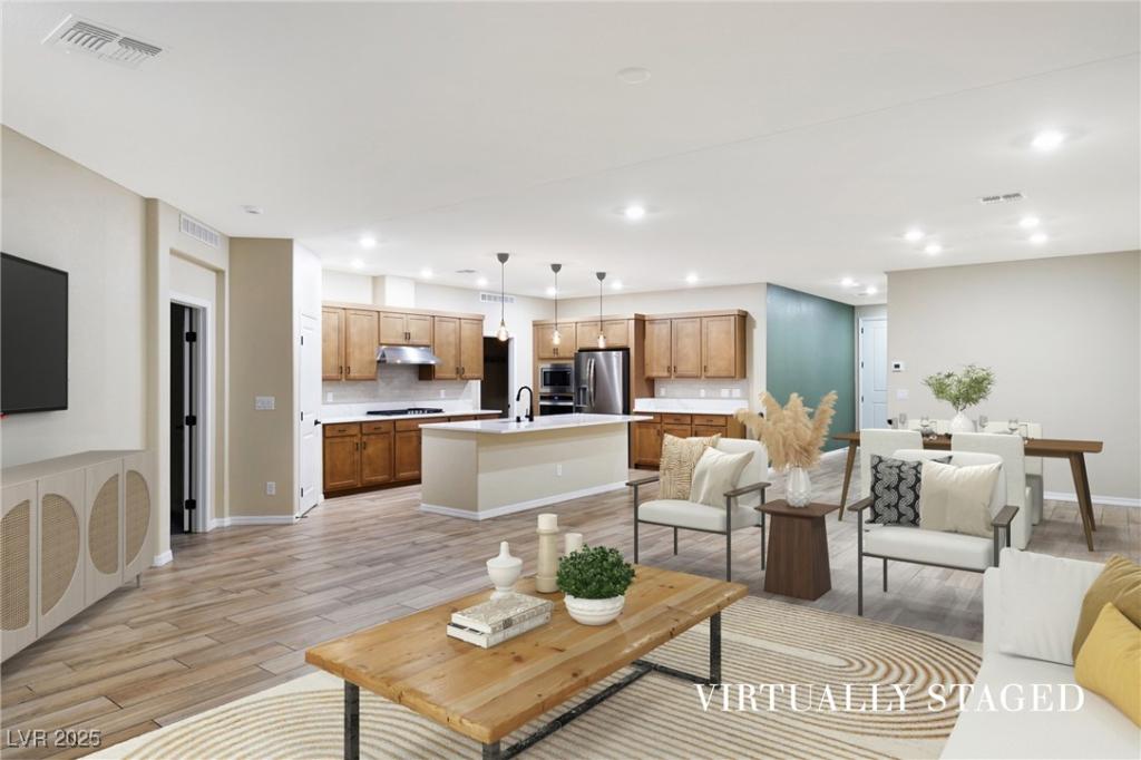 MLS #2698532 image #0