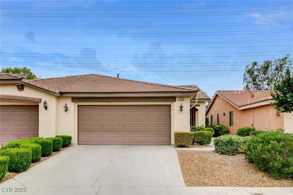 MLS #2698538 image #0