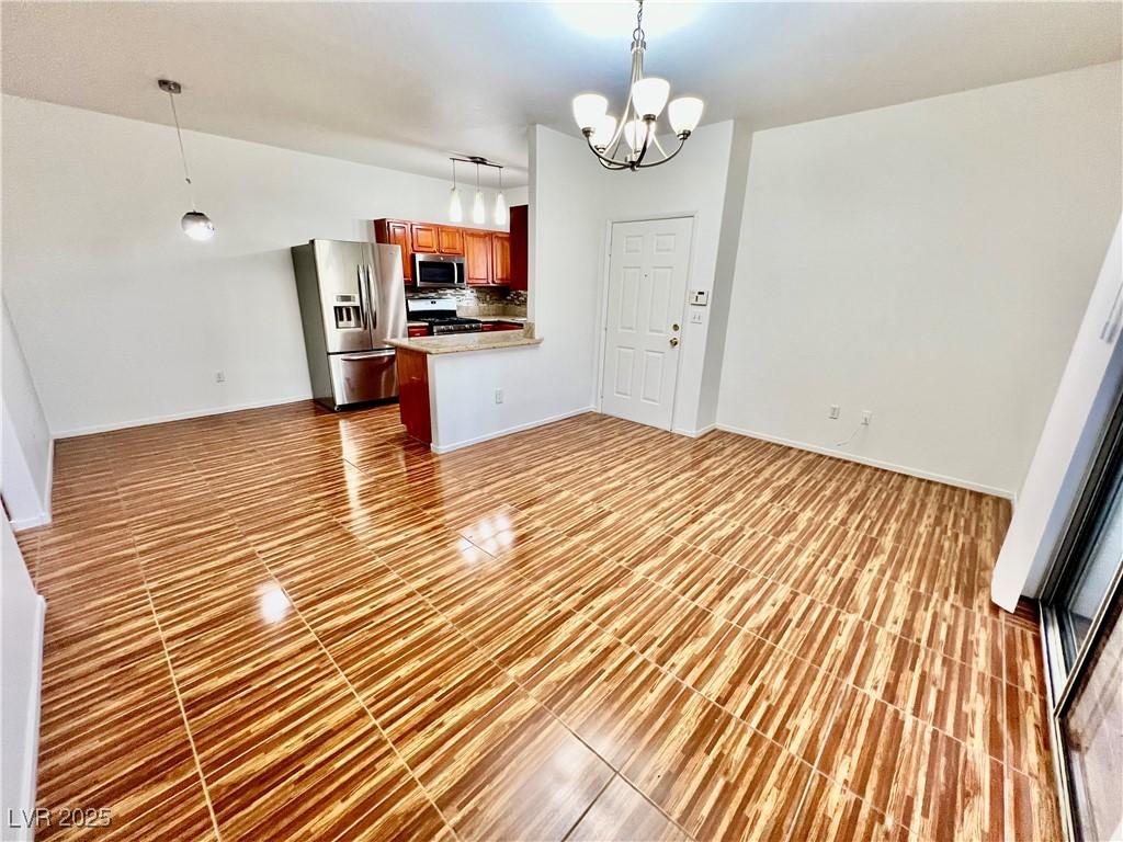 MLS #2698561 image #0