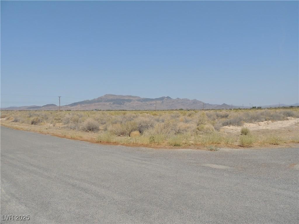 MLS #2698568 image #0