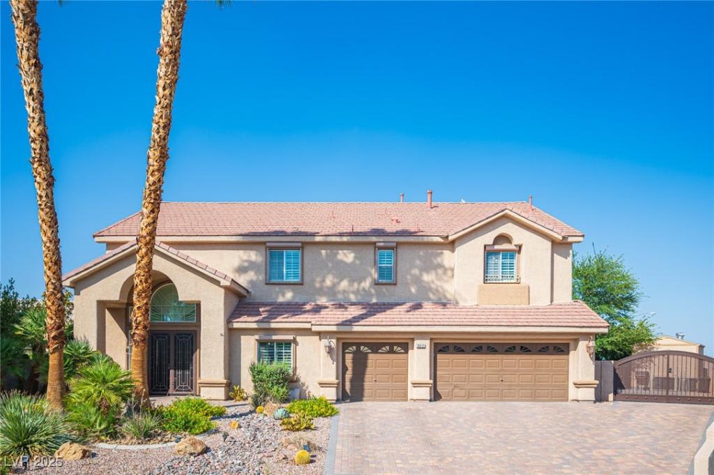 MLS #2698580 image #0