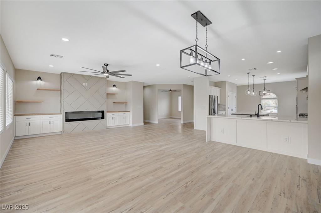 MLS #2698595 image #0
