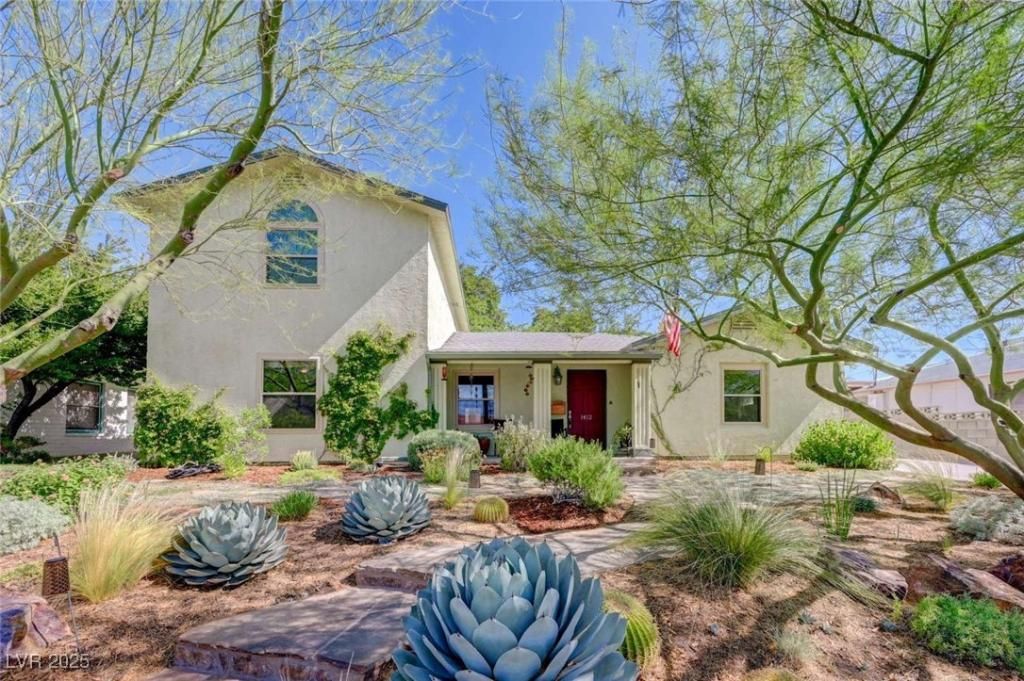 MLS #2698600 image #0