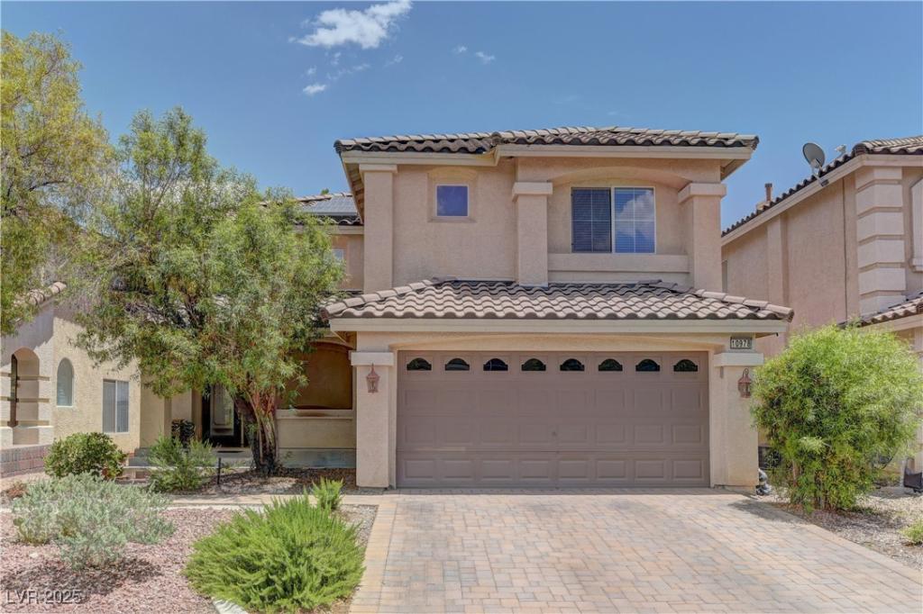 MLS #2698605 image #0
