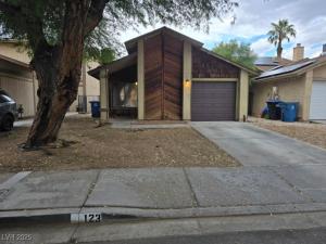 MLS #2698637 image #0
