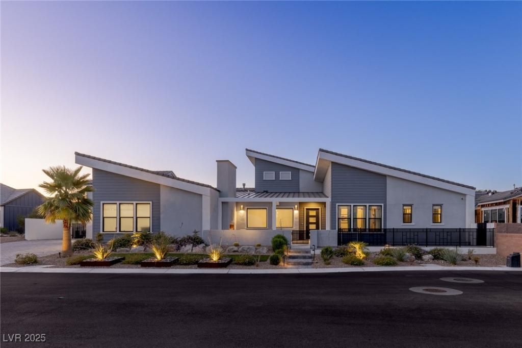 MLS #2698639 image #0