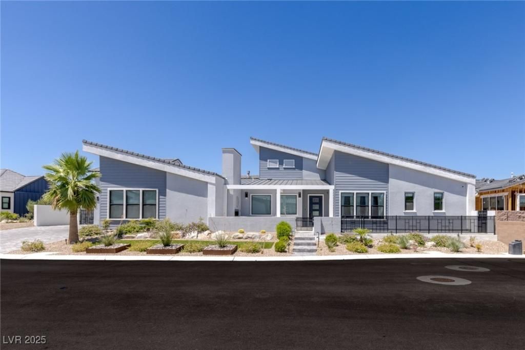 MLS #2698639 image #0