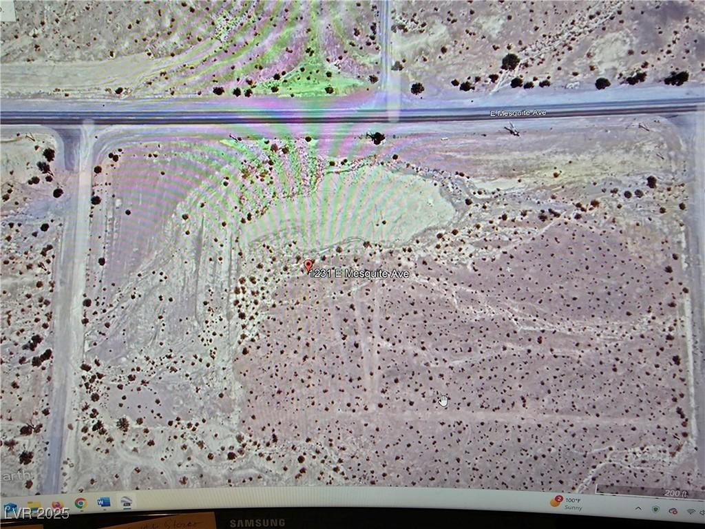 MLS #2698640 image #0