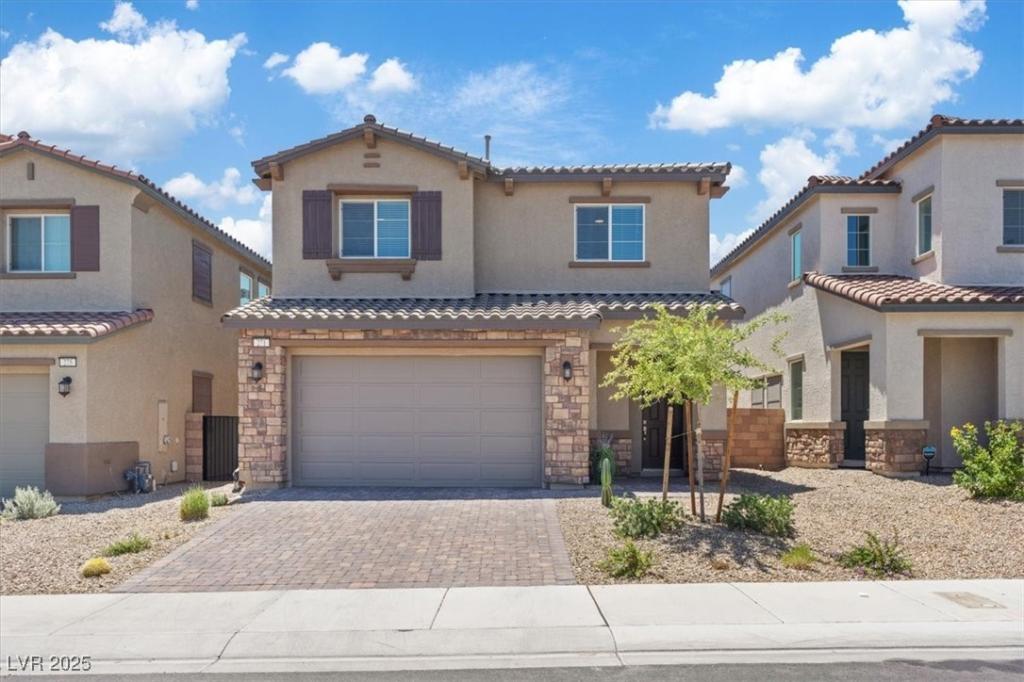 MLS #2698642 image #0