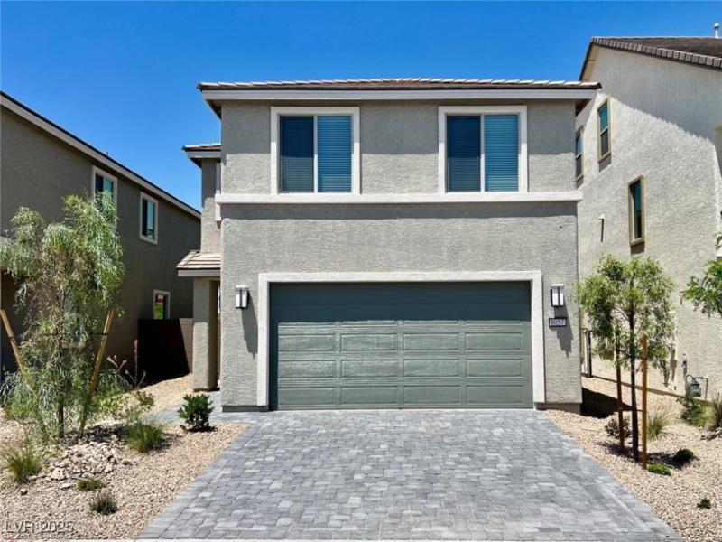 MLS #2698644 image #0