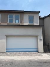 MLS #2698647 image #0