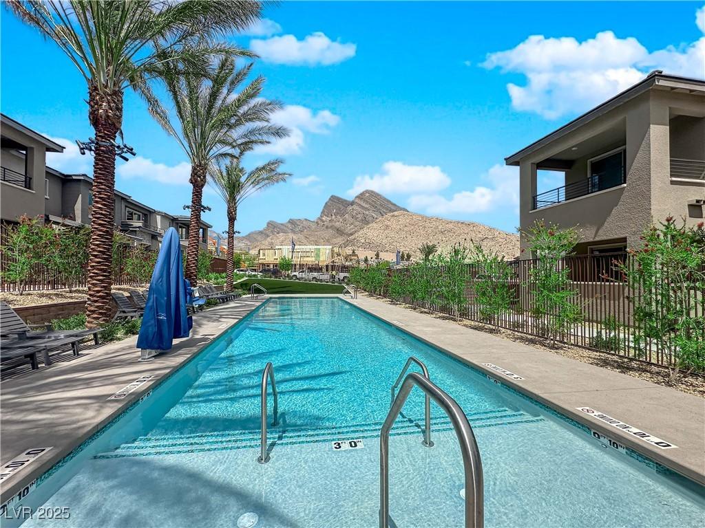 MLS #2698647 image #0