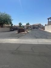 MLS #2698649 image #0