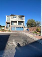 MLS #2698652 image #0