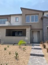 MLS #2698665 image #0